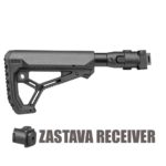 fab-defense-m4-zastava-gl-core