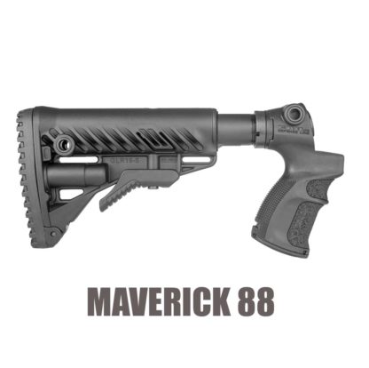 fab-defense-maverick-88-agm-500-stock