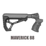 fab-defense-maverick-88-agm-500-stock-GL-core