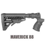 fab-defense-maverick-88-agm-f-500-stock