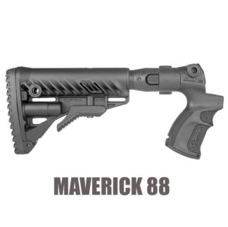 fab-defense-maverick-88-agm-f-500-stock