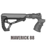 fab-defense-maverick-88-agm-f-500-stock-GL-core