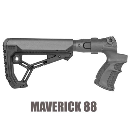 fab-defense-maverick-88-agm-f-500-stock-GL-core