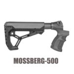fab-defense-mossberg-agm-500-stock-GL-core