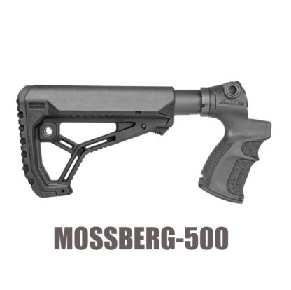 fab-defense-mossberg-agm-500-stock-GL-core
