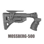 fab-defense-mossberg-agm-500-stock-GL-shock
