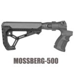 fab-defense-mossberg-agm-f-500-stock-GL-core