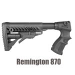 fab-defense-Remington-agr-870-stock