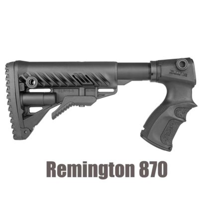 fab-defense-Remington-agr-870-stock