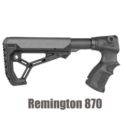 fab-defense-Remington-agr-870-stock-gl-core