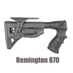 fab-defense-remington-agr-870-stock-gl-shock