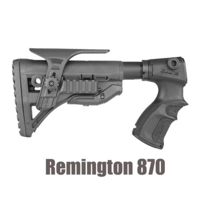 fab-defense-remington-agr-870-stock-gl-shock