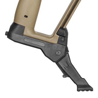 fab-defense-quick-deploy-tavor-podium-bi-pod-1