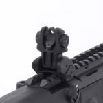 fab-defense-rbs-front-flip-up-sight-black-tavor