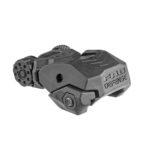 fab-defense-rbs-front-flip-up-sight-folded
