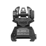 fab-defense-rbs-rear-flip-up-sight-black-2d