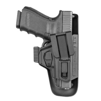 fab-defense-scorpus-covert-Glock-17-iwb-holster