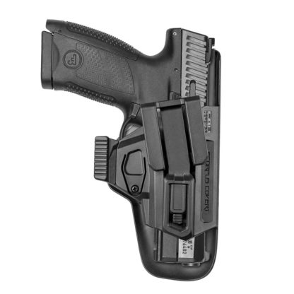 fab-defense-scorpus-covert-cz-9-10c-iwb-holster