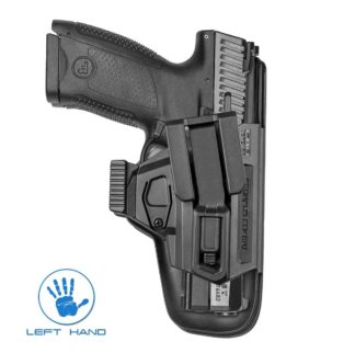 fab-defense-scorpus-covert-cz-9-10c-iwb-holster-left-hand