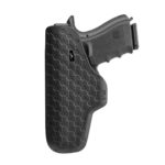fab-defense-scorpus-covert-iwb-holster-5