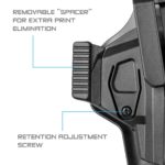 fab-defense-scorpus-covert-iwb-holster-6