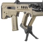 fab-defense-tavor-tar-21-podium-bi-pod-2