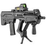 fab-defense-tavor-tar-21-podium-bi-pod-3