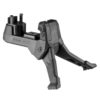 fab-defense-tavor-tar-21-podium-bi-pod-4