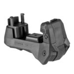 fab-defense-tavor-tar-21-podium-bi-pod-closed-2
