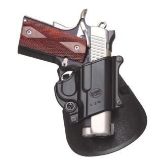 fobus-1911-holster-adjustment-screw-c21b