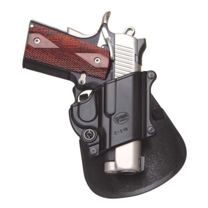 fobus-1911-holster-adjustment-screw-c21b