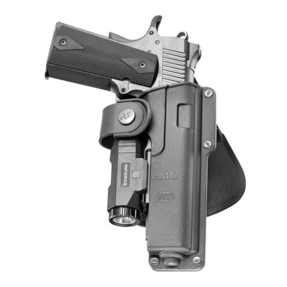 fobus-1911-tactical-speed-holster-emc