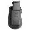 fobus-3901-g-single-magazine-pouch-double-stack-9mm-glock