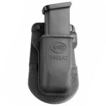 fobus-3901-g-single-magazine-pouch-double-stack-9mm-glock