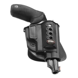 fobus-Taurus-Judge-holster-tajd