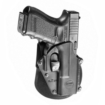 fobus-active-retention-glock-17-holster-level-2