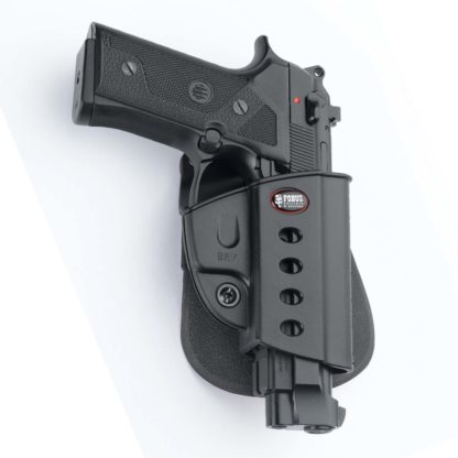 fobus-beretta-vertec-holster-brv