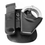 fobus-cu9g-combo-glock-9mm-double-stack-magazine-pouch-handcuffs
