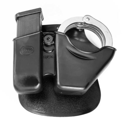 fobus-cu9g-combo-glock-9mm-double-stack-magazine-pouch-handcuffs