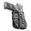 fobus-cz-duty-holster