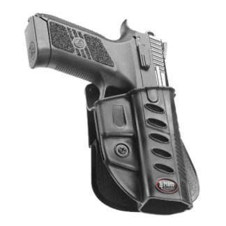 fobus-cz-duty-holster