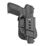 fobus-fn-five-seven-5.7-holster