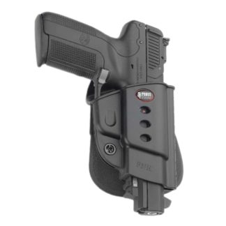 fobus-fn-five-seven-5.7-holster