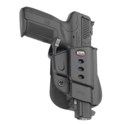 fobus-fn-five-seven-5.7-holster
