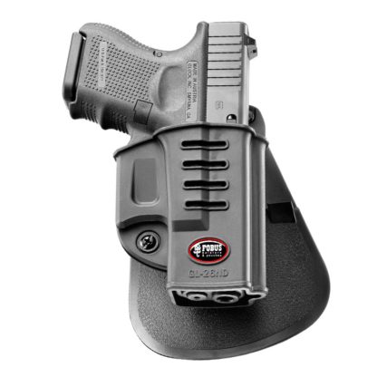 fobus-glock-26-holster-gl-26-nd
