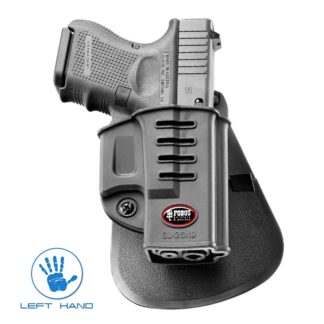 fobus-glock-26-left-hand-holster-gl-26-nd-lh