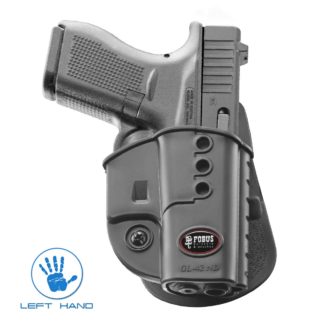 fobus-glock-42-left-hand-holster