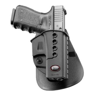 fobus-glock-holster