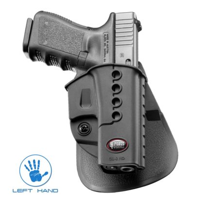 fobus-glock-left-hand-holster