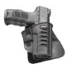 fobus-h&K-P30-holster